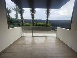 Parksuites (D10), Apartment #631571951